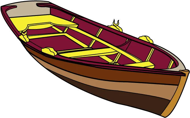 Download Boat Png Clipart Image With No Background Animated Image Of Boat Boat Clipart Png