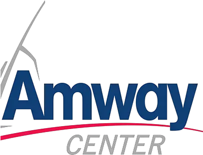 Amway Projects Photos Videos Logos Illustrations And Graphic Design Png Makeup Artistry Logos