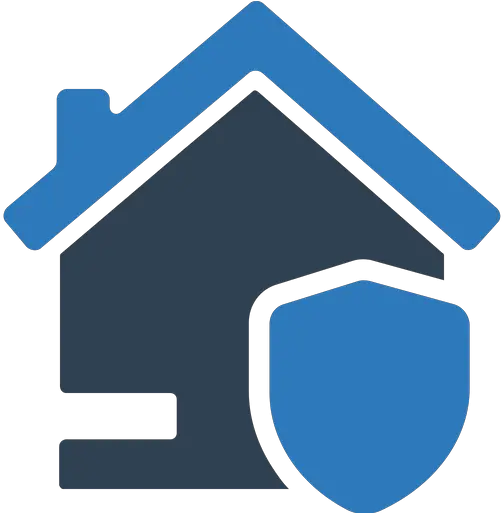 Best Home Security System Home Security Reviews Png Modern Home Icon