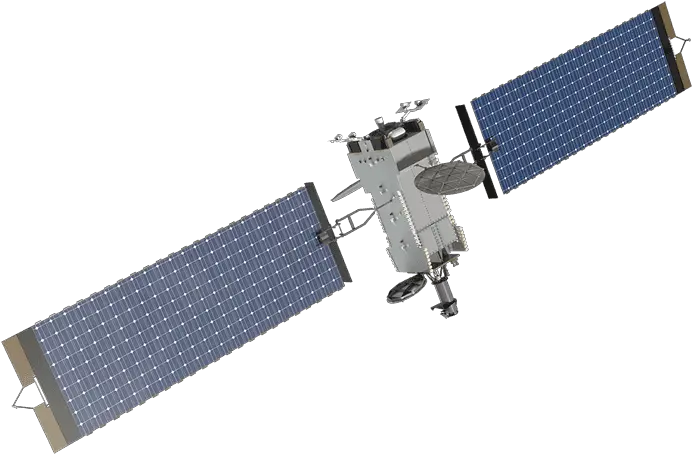 Space Satellite Png 2 Image Satellite Png Satellite Transparent Background