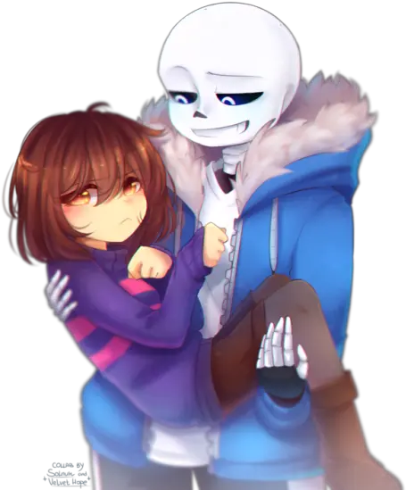 Undertale Undertale Sans Frisk Frans Png Undertale Frisk Icon