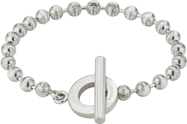 Gucci Jewelry Gucci Toggle Bracelet Png Gucci Icon Rings