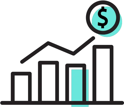 Healthequity The Hsa Report Card Stats Money Icon Png Investment Png