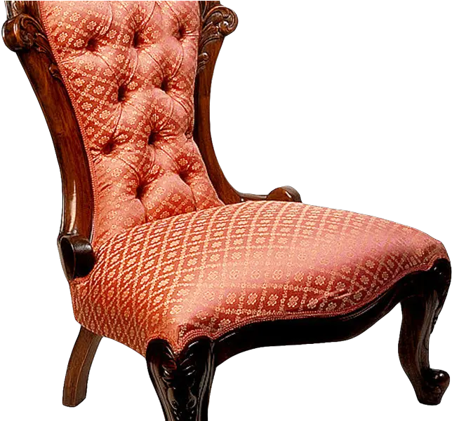Old Chair Png Transparent Image Old Chair Transparent Png Old Wood Png