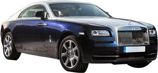 Rolls Royce Wraith Michael Jansen Rolls Royce Wraith 2014 Png Wraith Png