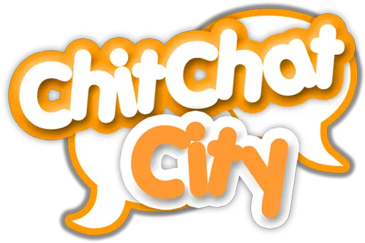 Chit Chat City Apk Download For Windows Chit Chat City Png Chit Chat Icon