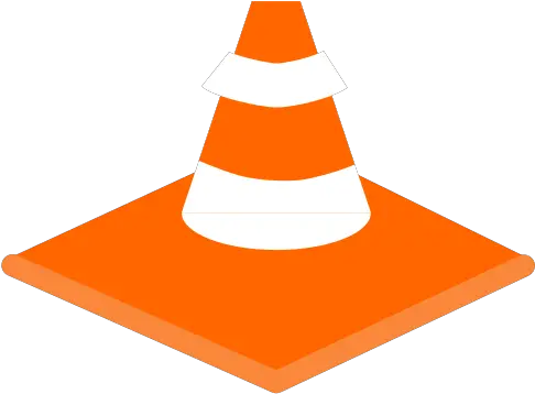 Free Svg Psd Png Eps Ai Icon Font Road Icons Free Png Traffic Cone Icon