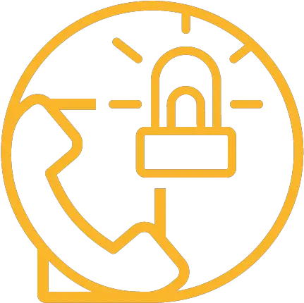 About U2013 Gold Coast Fire Door Services Pty Ltd Png Emergency Call Icon