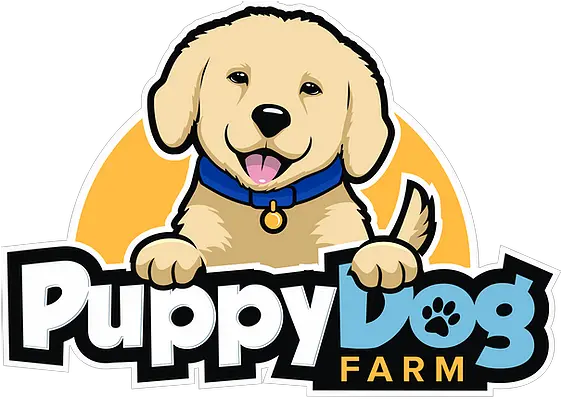 Adopt Best Golden Retriever Puppy In Californiausa Dog Supply Png Puppy Love Icon