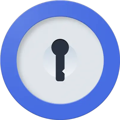 Power Lock Apps Power Lock Dot Png Tumblr Locked Icon Android