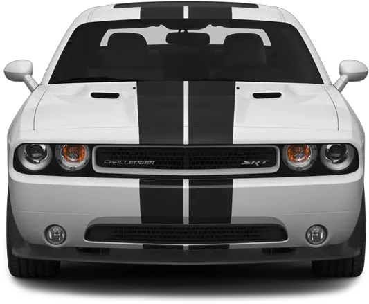 Challenger Png Image 2011 Dodge Challenger Dodge Challenger Png