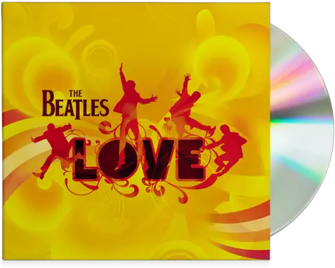 Love Combo The Mirage Hotel And Casino Png Dvd Combo Icon