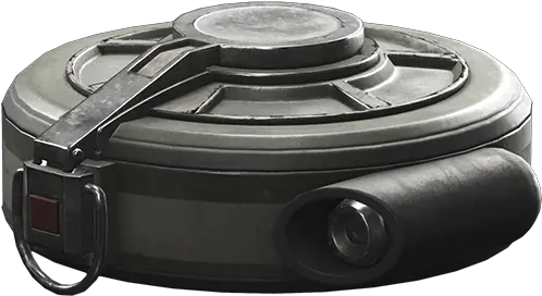Smoke Bomb Digital Camera Png Smoke Bomb Png