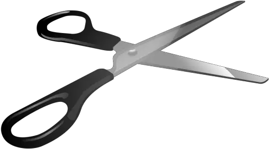 Scissors Png Svg Clip Art For Web Scissors Scissors Clipart Png