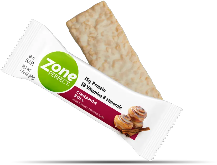 Classic Nutrition Bars Lefse Png Cinnamon Roll Png