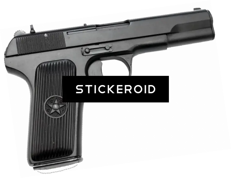 Portable Network Graphics Png Image Starting Pistol Gun Hand Transparent