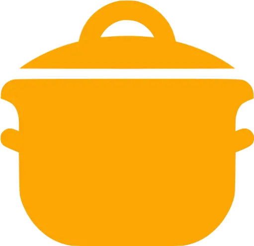 Download Cooking Pot Icon Png Cooking Pot Clipart Png Cooking Pot Icon