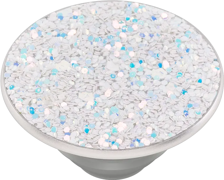 Sparkle Effect Png Sparkly Popsocket Sparkle Effect Png