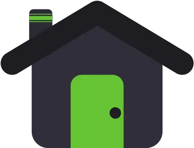 Wind Turbine Icon Doghouse Png Iphone Battery Icon Vector