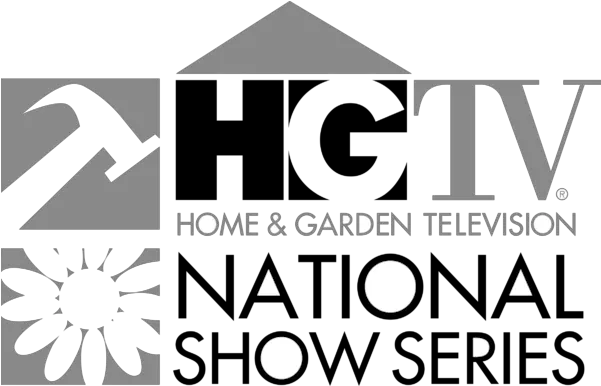 Logo Png Transparent Svg Vector Hgtv Hgtv Logo Png