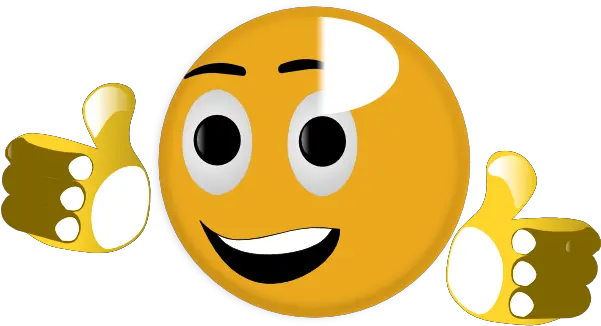 Free Thumbs Up Smiley Gif Download Animated Moving Thumb Up Png Emoji Thumbs Up Png