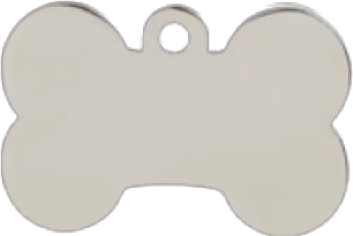 Dog Bone Png Image Svg Freeuse Download Solid Dog Bone Png