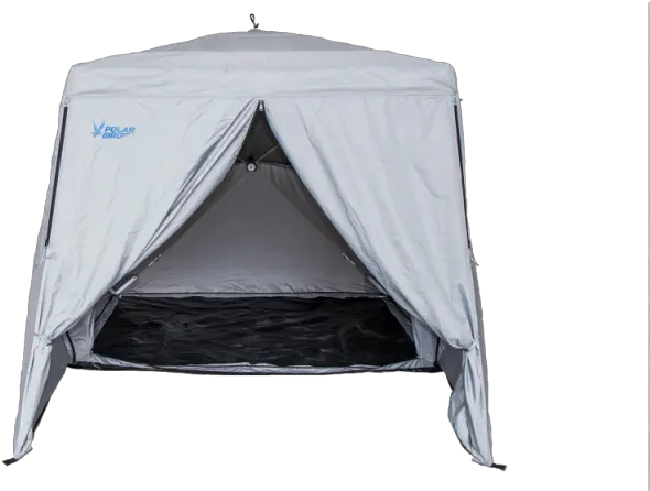 Camping Tent 4s Long Reval Grade Camping Png Camping Png