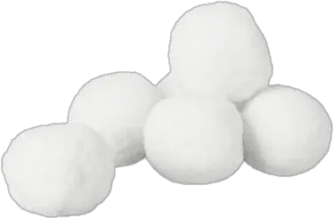 Snowballs Transparent Png Snow Balls Transparent Background Snowball Png