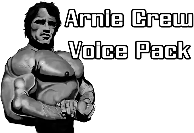 Arnold Schwarzenegger Arnold Schwarzenegger Chest Posing Png Arnold Schwarzenegger Transparent