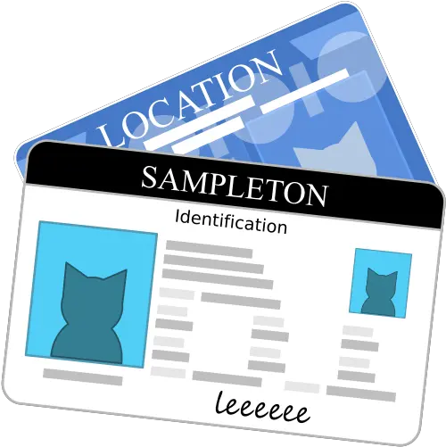 Fake Id Generator Apk Download For Fake Id Generator App Png Moon Beem Icon