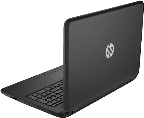 Laptop Png Image 15 Inch Hp Laptop Laptop Png