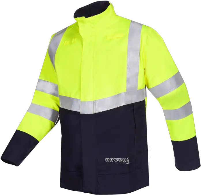 Download Straight Jacket Png Image Active Shirt Straight Jacket Png