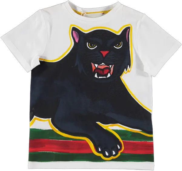 Gucci Shirt Png