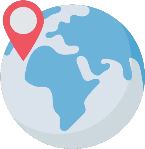 Map Pin Free Travel Icons Language Png Map Pin Icon Free