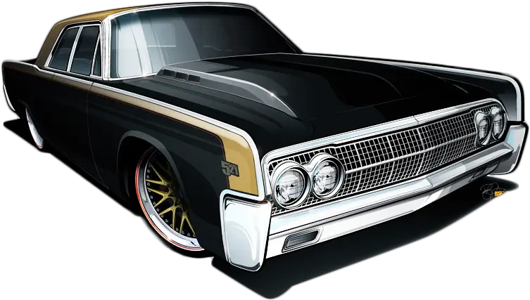 Lowrider Png 3 Image Lowrider Png Low Rider Png