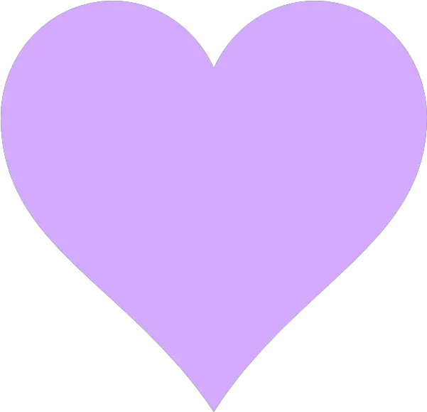 National Purple Heart Hall Of Honor Twitter Purple Heart Emoji Png Purple Heart Png