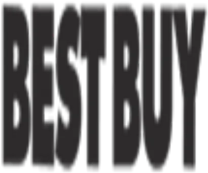 Best Buy Logo Roblox Dot Png Best Buy Logo Transparent