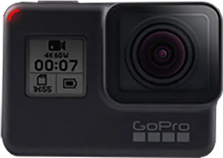 Gopro Png Images Transparent Background Gopro Hero 7 Transparent Gopro Png