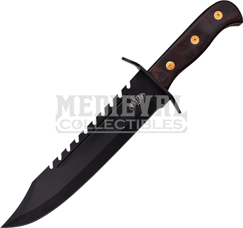Bloody Saw Png Hunting Knife Knife Clipart Png