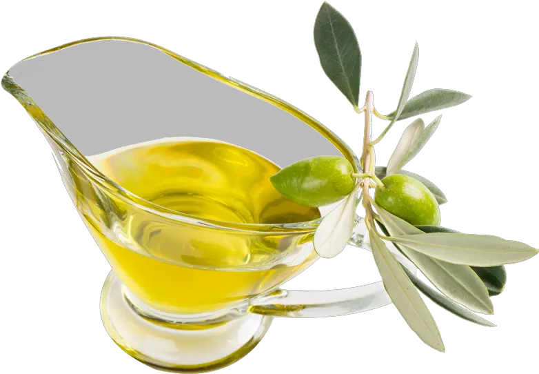 The Worldu0027s Greatest Extra Virgin Olive Oil Olive Oil Png Oil Png