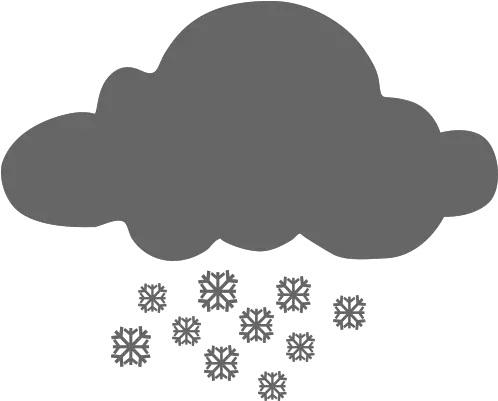 Download Snowing Icon Fifa 21 Black Background Png Snowing Png