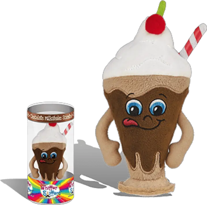 Mikey Milkshake Clipart Full Size Clipart 2938525 Mug Png Milkshake Transparent