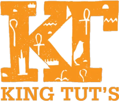 King Tutu0027s Mediterranean Grill Menu In Georgetown Kentucky Clip Art Png King Tut Png