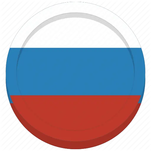 Russian Soviet Union Icon Vertical Png Soviet Union Icon