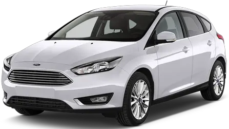 Ford Png Image 2016 Ford Focus Sedan Ford Png
