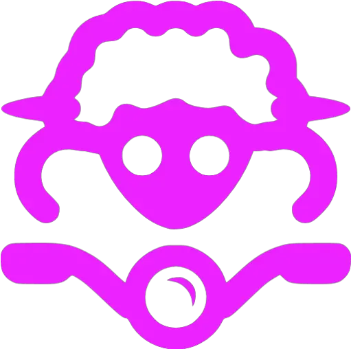 Sheep Sheep Black Icon Jpg Png Sheep Transparent