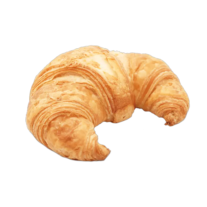 Png Roissant Croissant Transparent Croissant Transparent Background