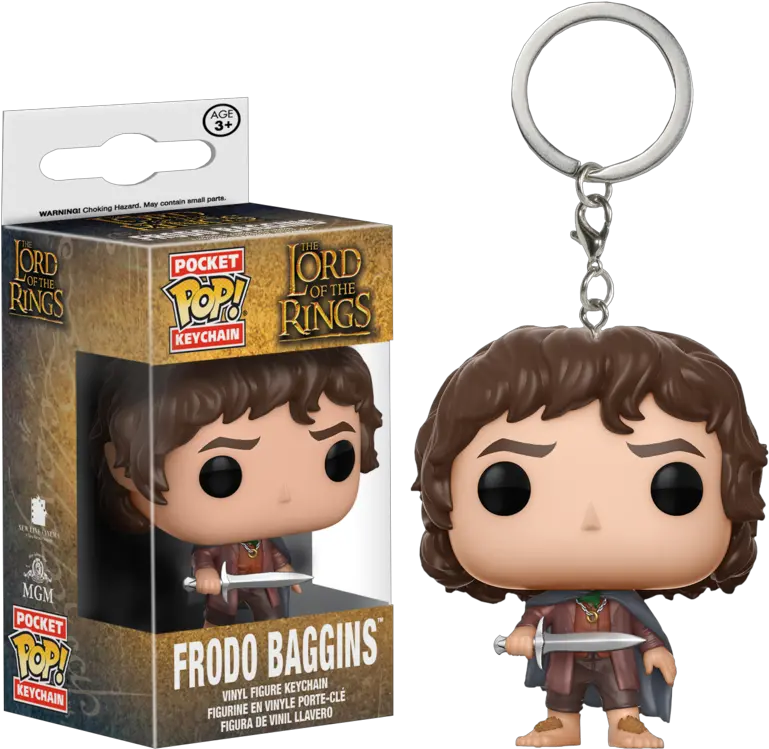 Lord Of The Rings Png The Lord Of The Rings Lord Of The Pop Funko Lord Of The Rings Lord Of The Rings Png