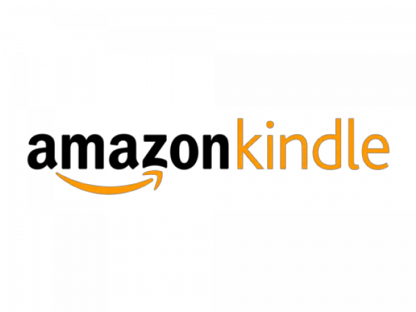 Transparent Background Free Png Images Logo Amazon Kindle Png Amazon Logo Vector