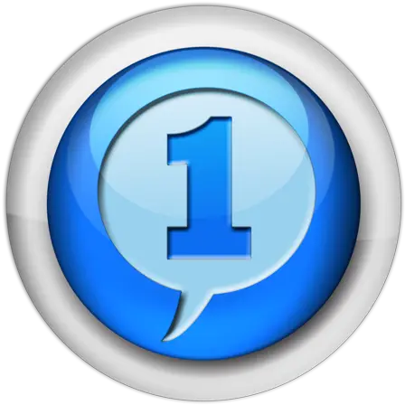 One Icon 177094 Free Icons Library Vertical Png Branding Iron Icon